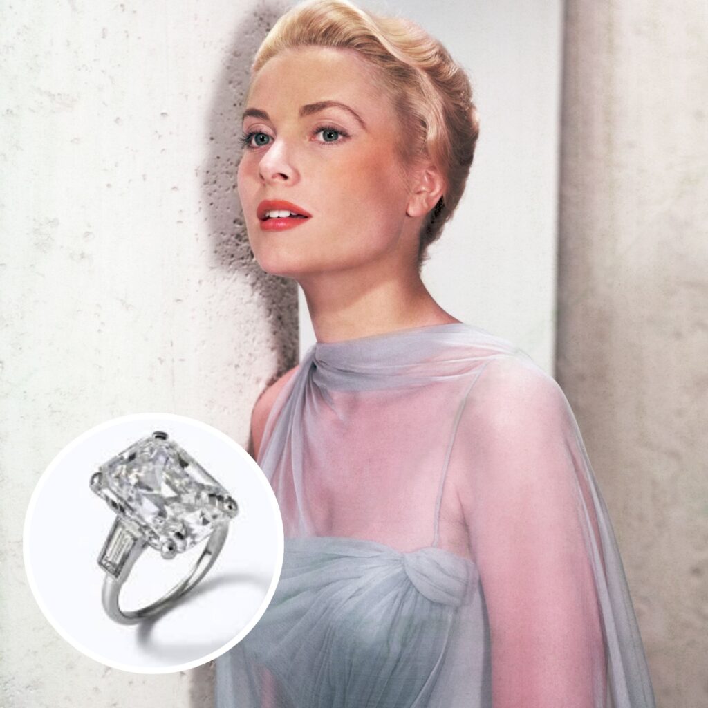 most-famous-celebrity-engagement-rings