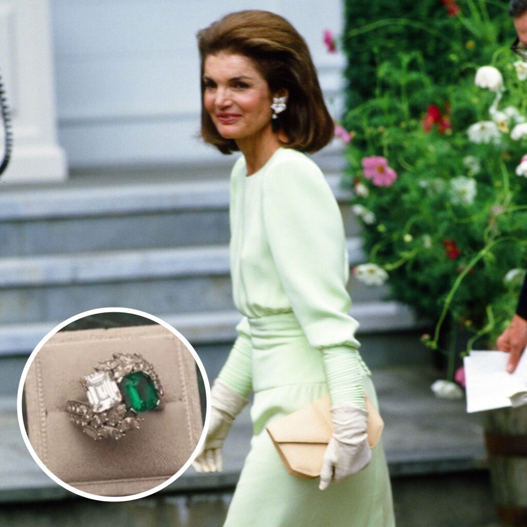 most-famous-celebrity-engagement-rings