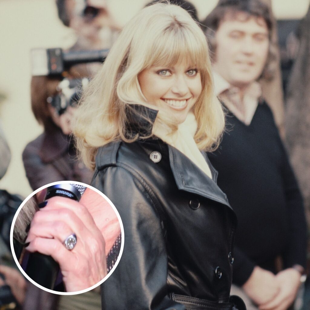 most-famous-celebrity-engagement-rings
