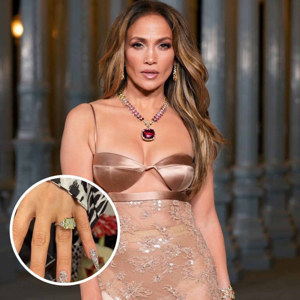 most-famous-celebrity-engagement-rings