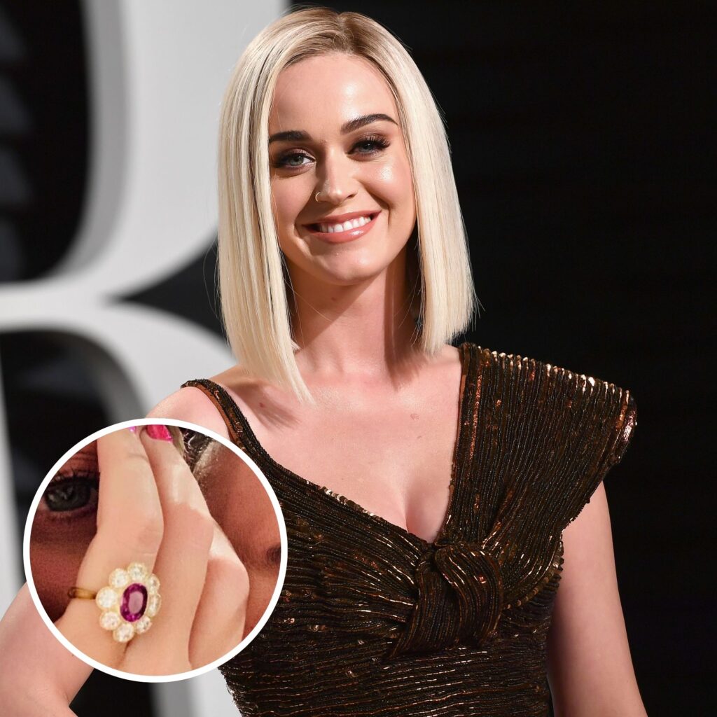 most-famous-celebrity-engagement-rings