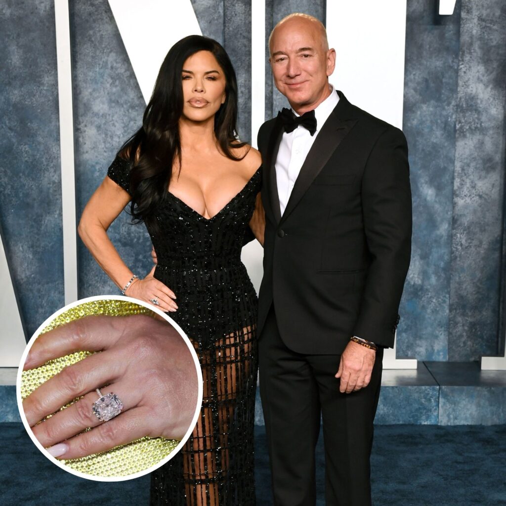 most-famous-celebrity-engagement-rings