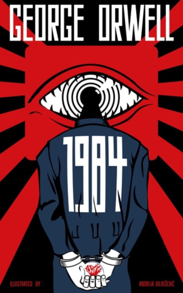 nineteen-eighty-four-1984-george