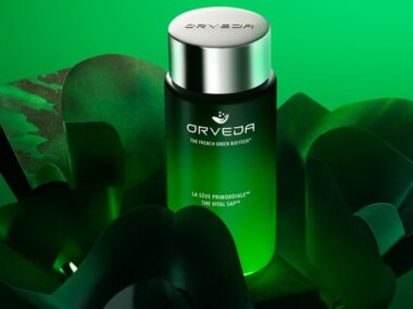 Is Green Biotech The Future Of Skincare?