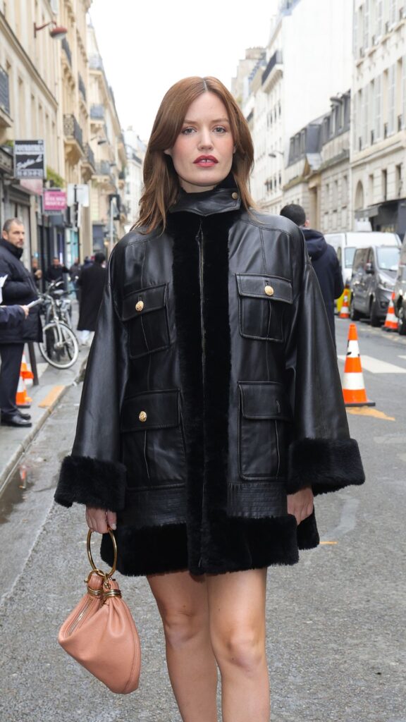 paris-fashion-week-street-style