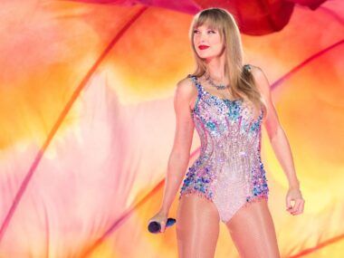 taylor-swift-eras-tour-what-to-bring-set-times-australia-accor-MCG