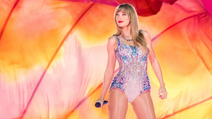 taylor-swift-eras-tour-what-to-bring-set-times-australia-accor-MCG