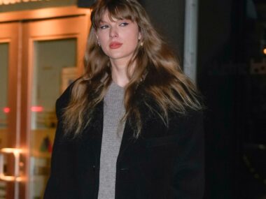 taylor-swift-spotted-sydney