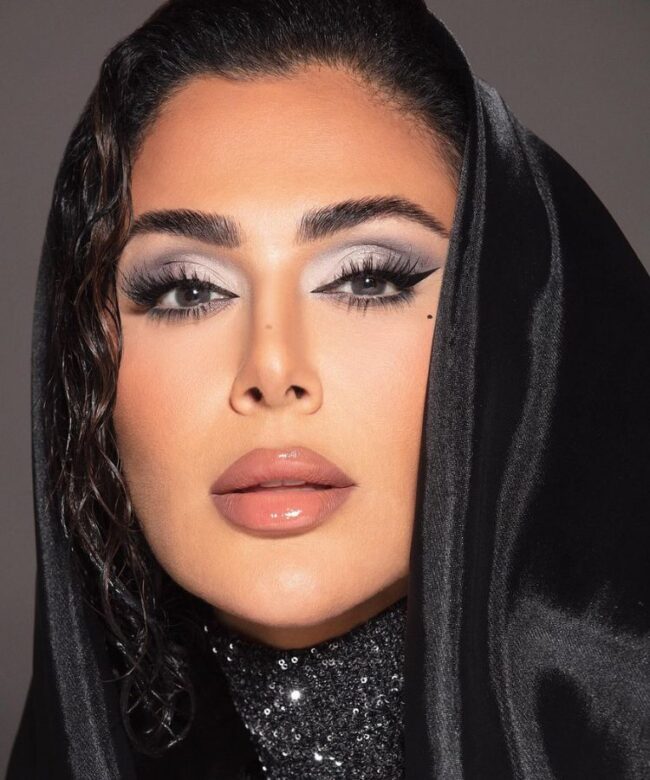 Huda Kattan Talks Best Beauty Buys & The Future Of Influencing 