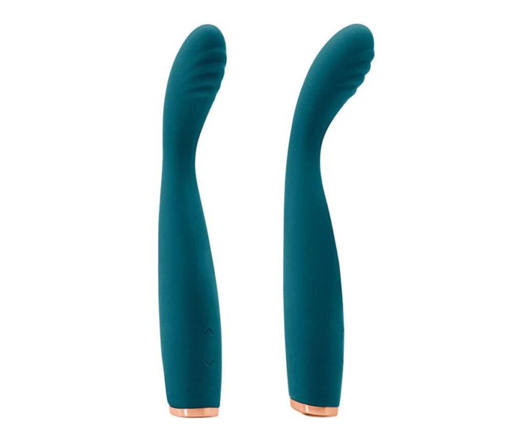 Best-sex-toys-for-women-classic-vibrator