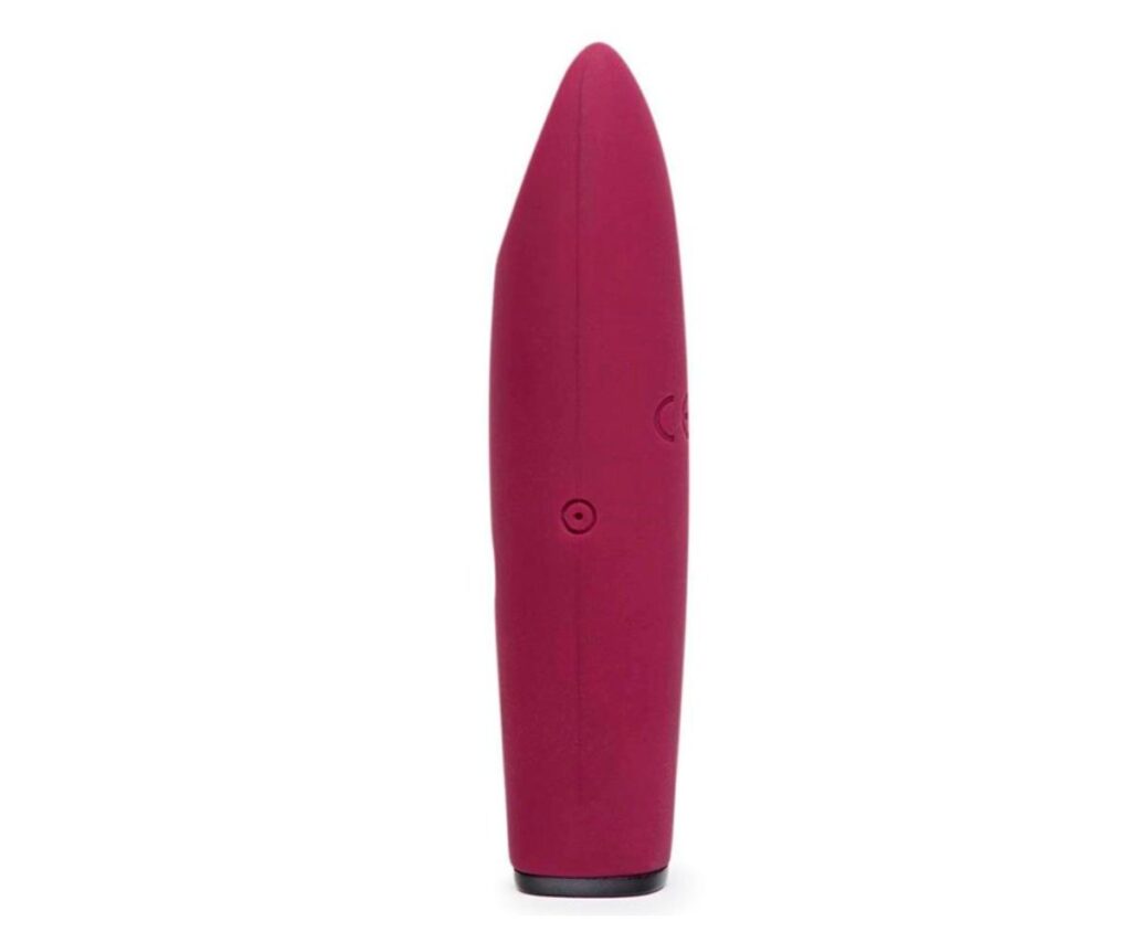 Best-sex-toys-for-women-bullet-vibrator