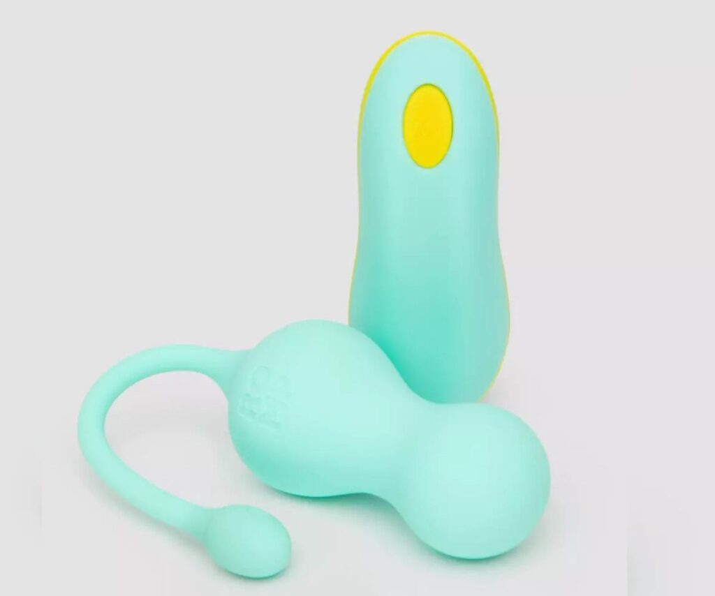 Best-sex-toys-for-women-vibrating-egg