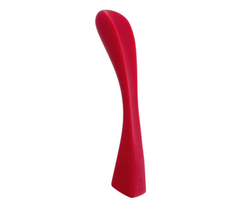 Best-sex-toys-for-women-elixir-ruby