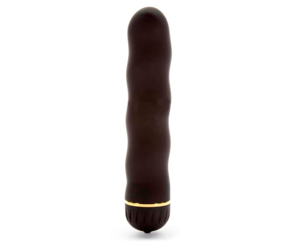 Best-sex-toys-for-women-classic-vibrator