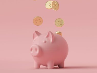 How to save money on a low income