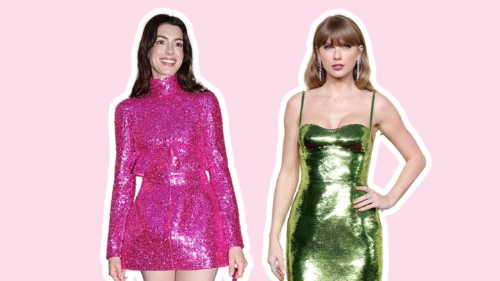 anne-hathaway-hathahate-taylor-swift