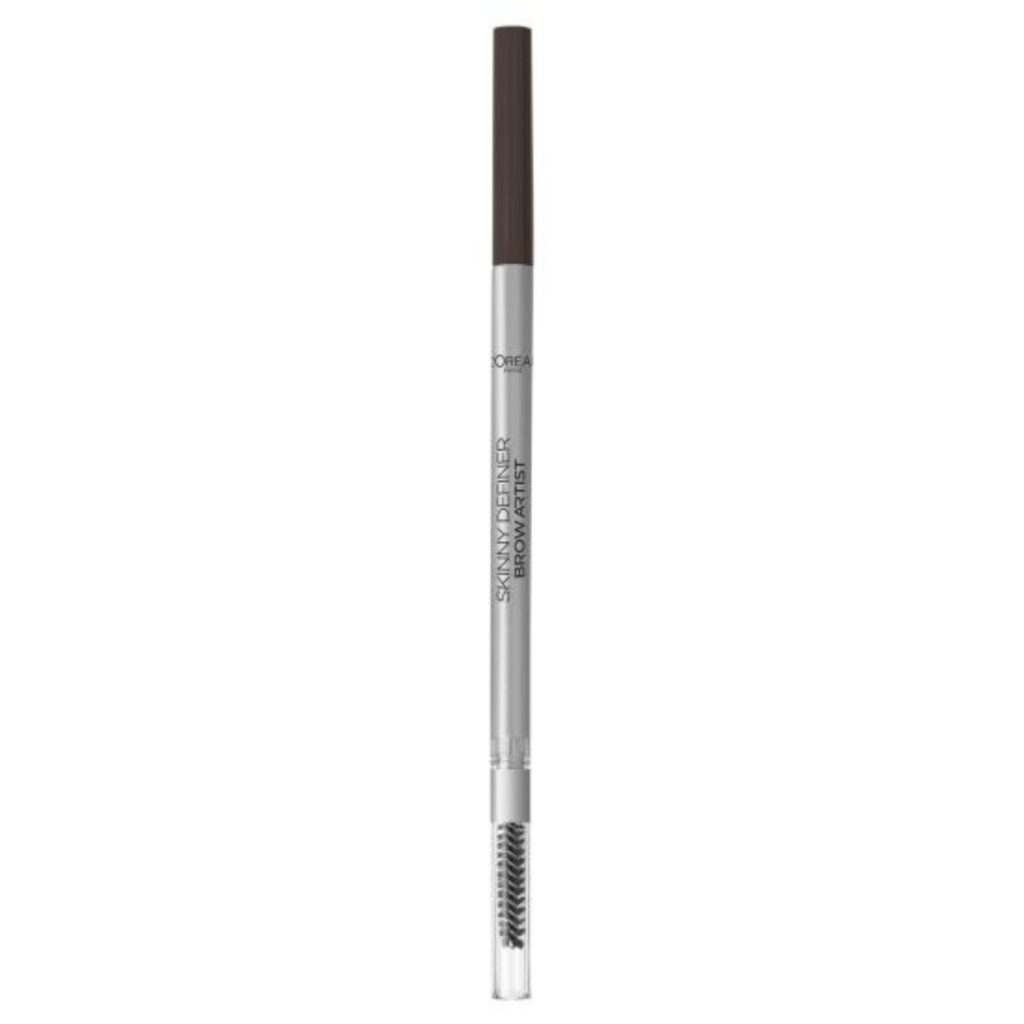 best-brow-makeup-products (7)