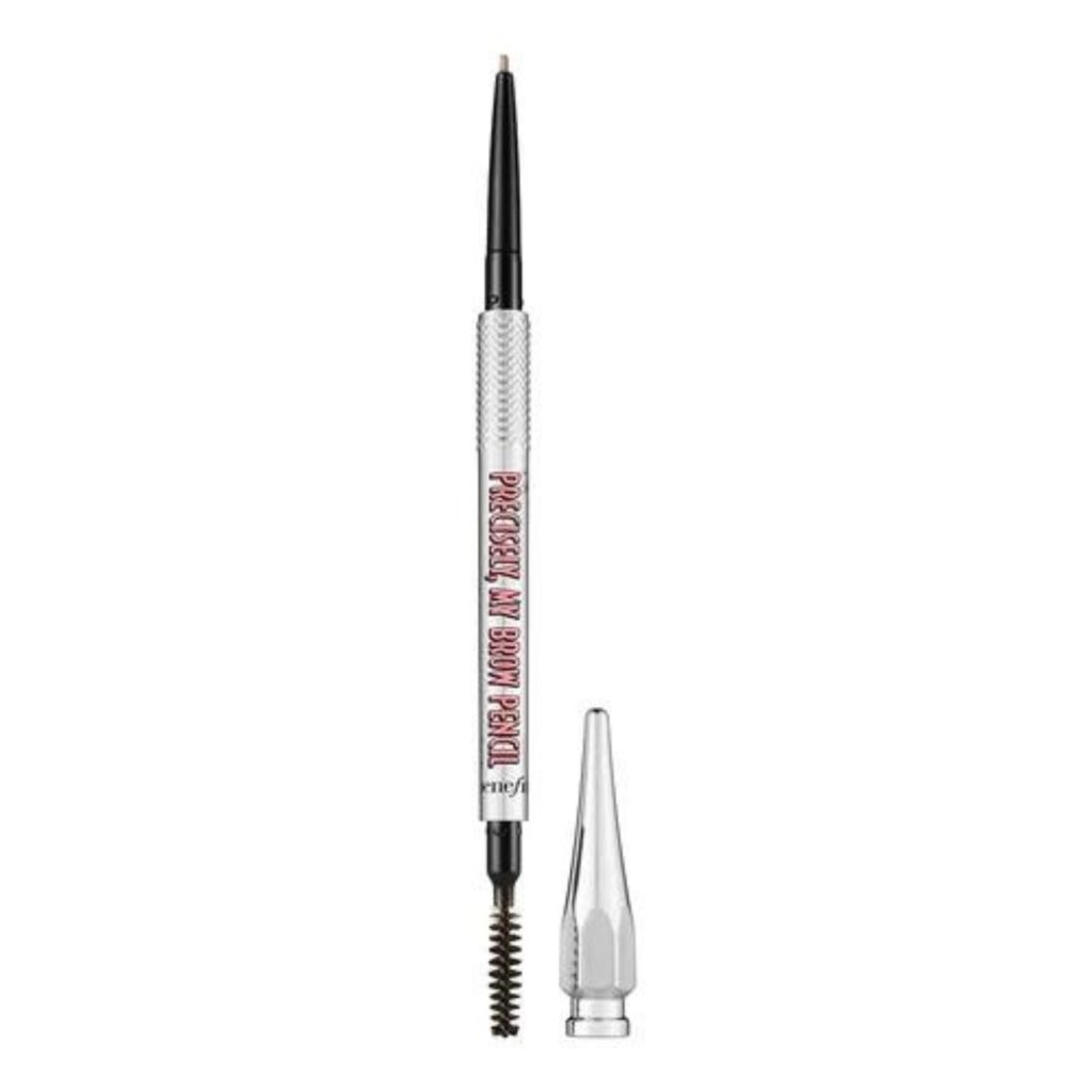 best-brow-makeup-products (7)