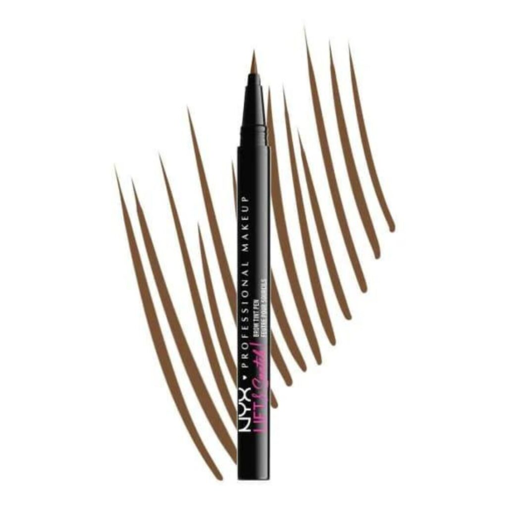 best-brow-makeup-products (7)