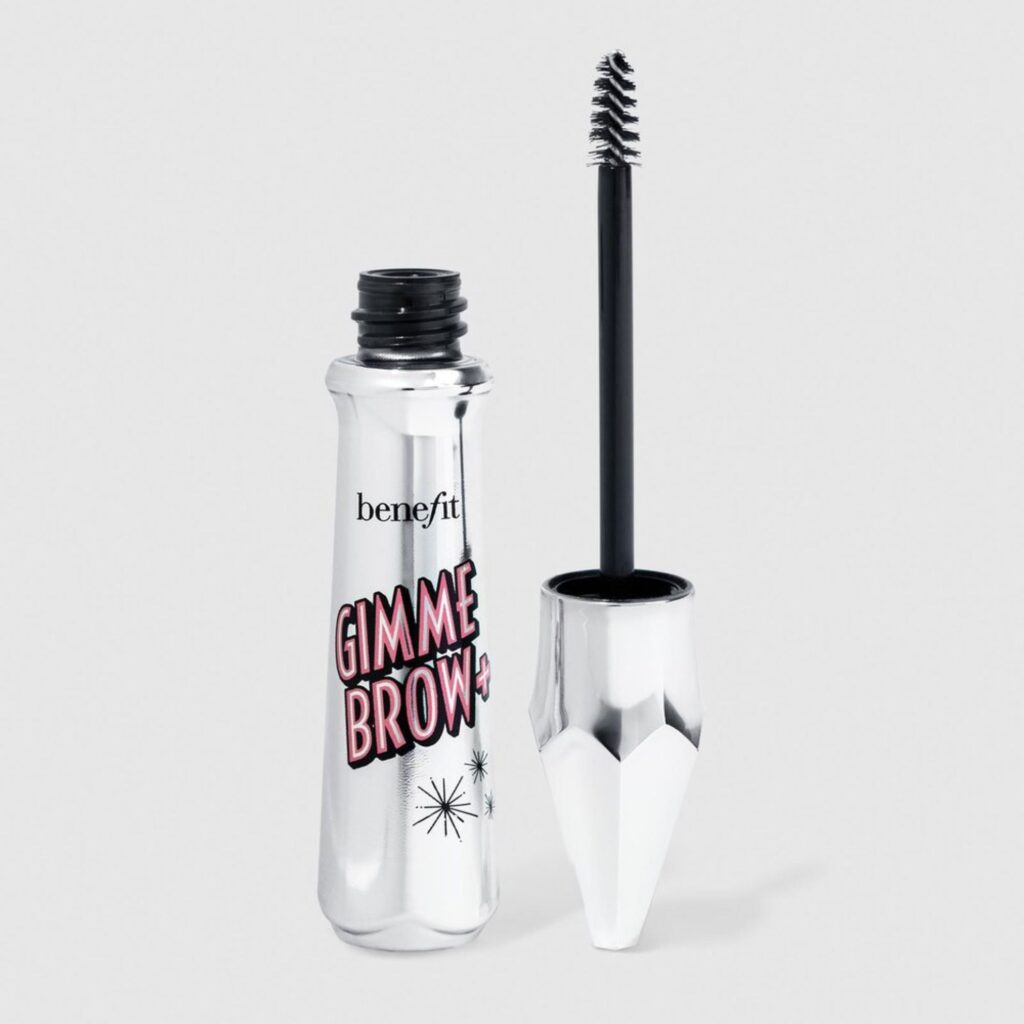 best-brow-makeup-products (7)