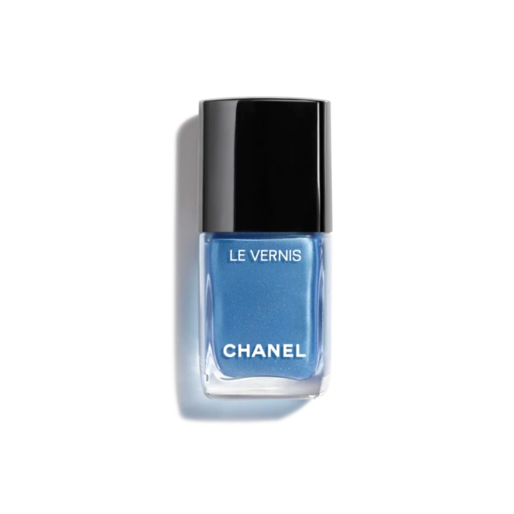 chanel-spring-2024-collection (6)