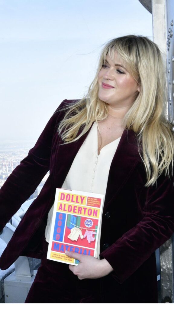 dolly-alderton-new-book 