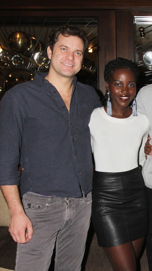 joshuajackson-lupita-nyongo-relationship