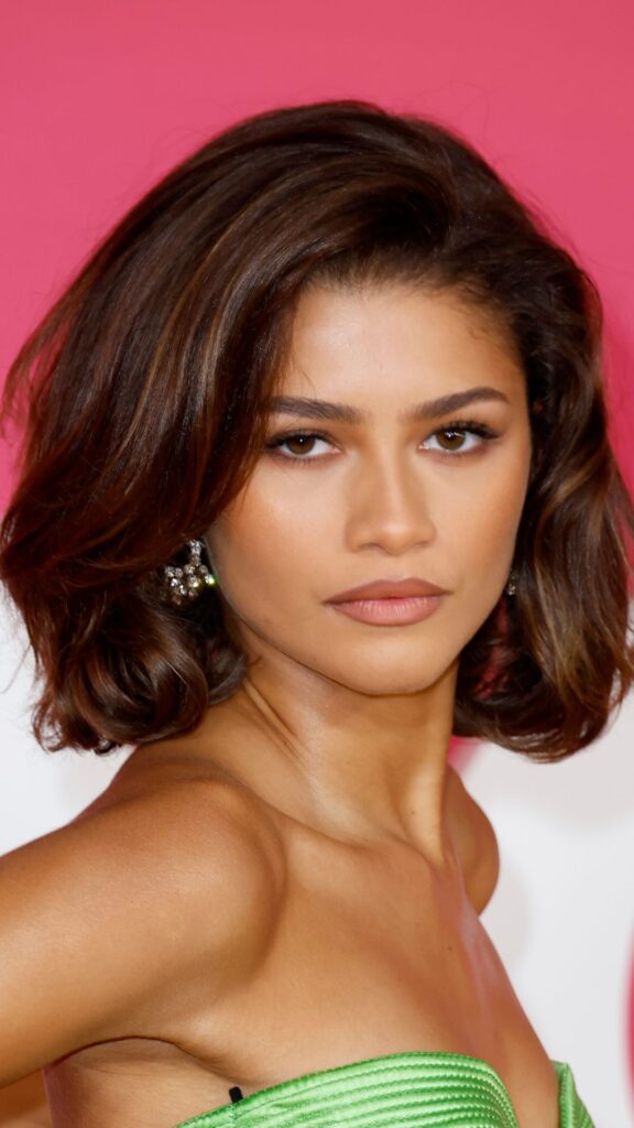 lob-hairstyle-long-bob-zendaya