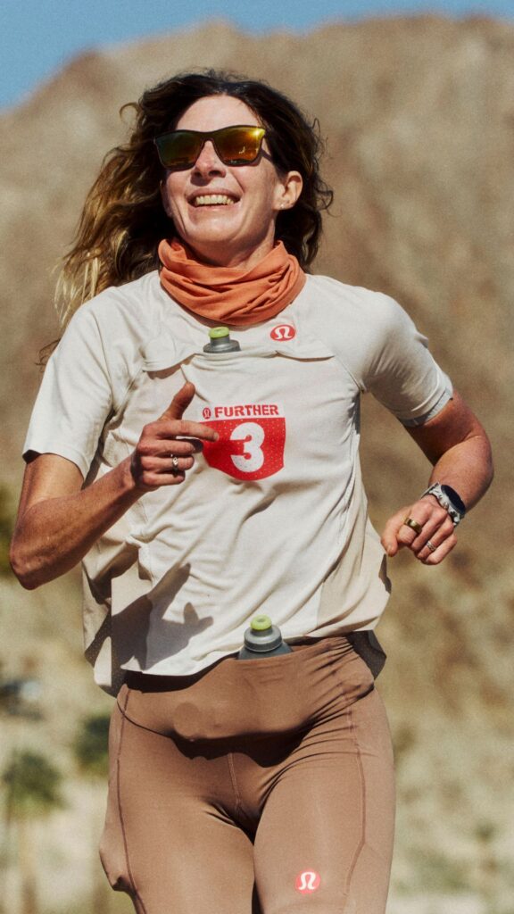 lululemon-ultramarathon-research-women-in-sport