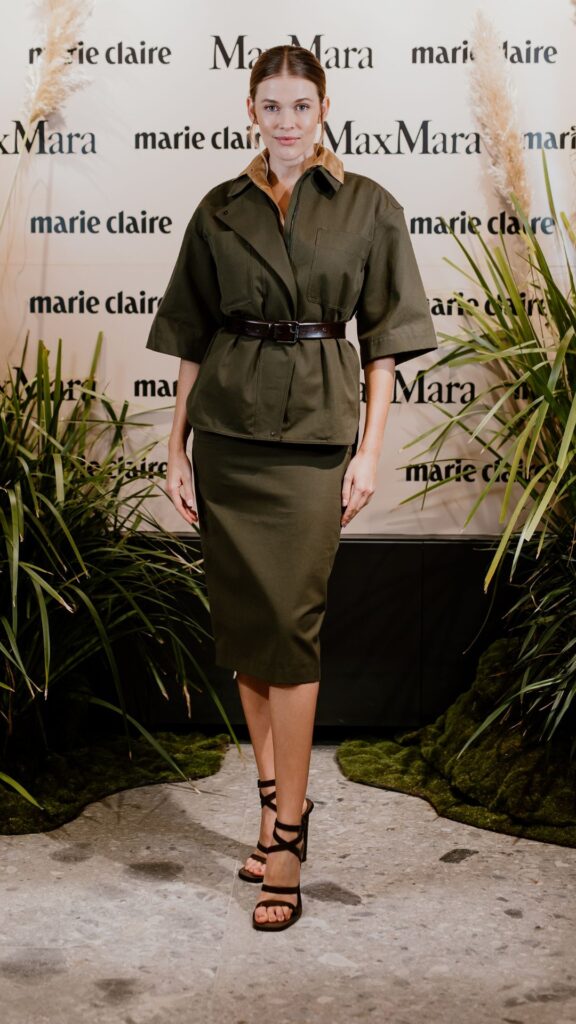 marie-claire-max-mara-styling-session