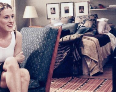 carrie-bradshaw-apartment