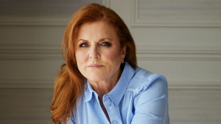 sarah-ferguson-duchess-of-york-australia-climate-change