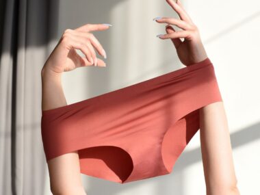 best-invisible-seamless-underwear (1)