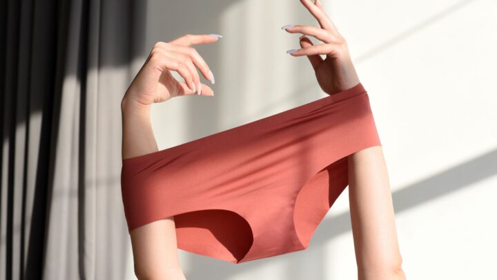 best-invisible-seamless-underwear (1)