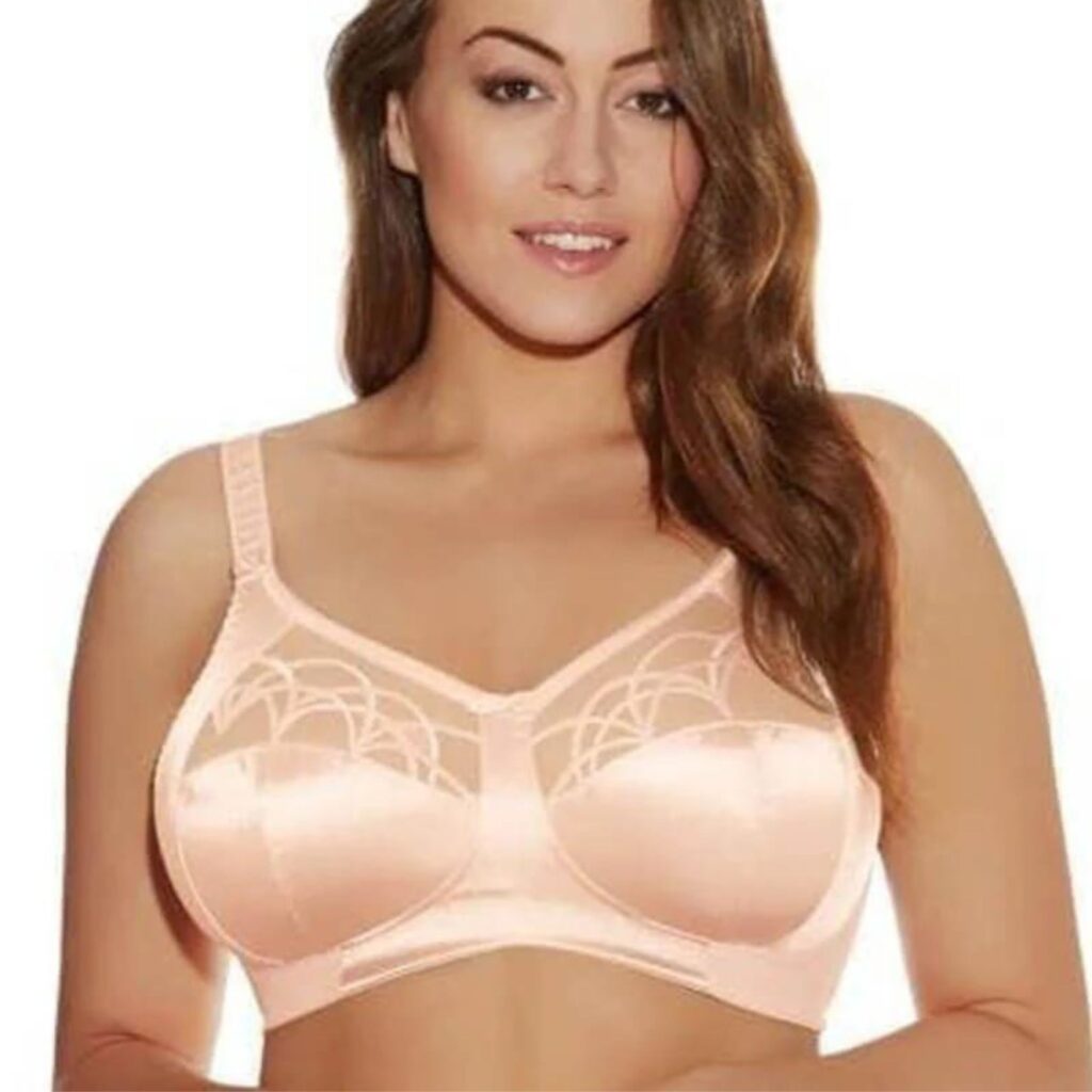 best-soft-cup-bras