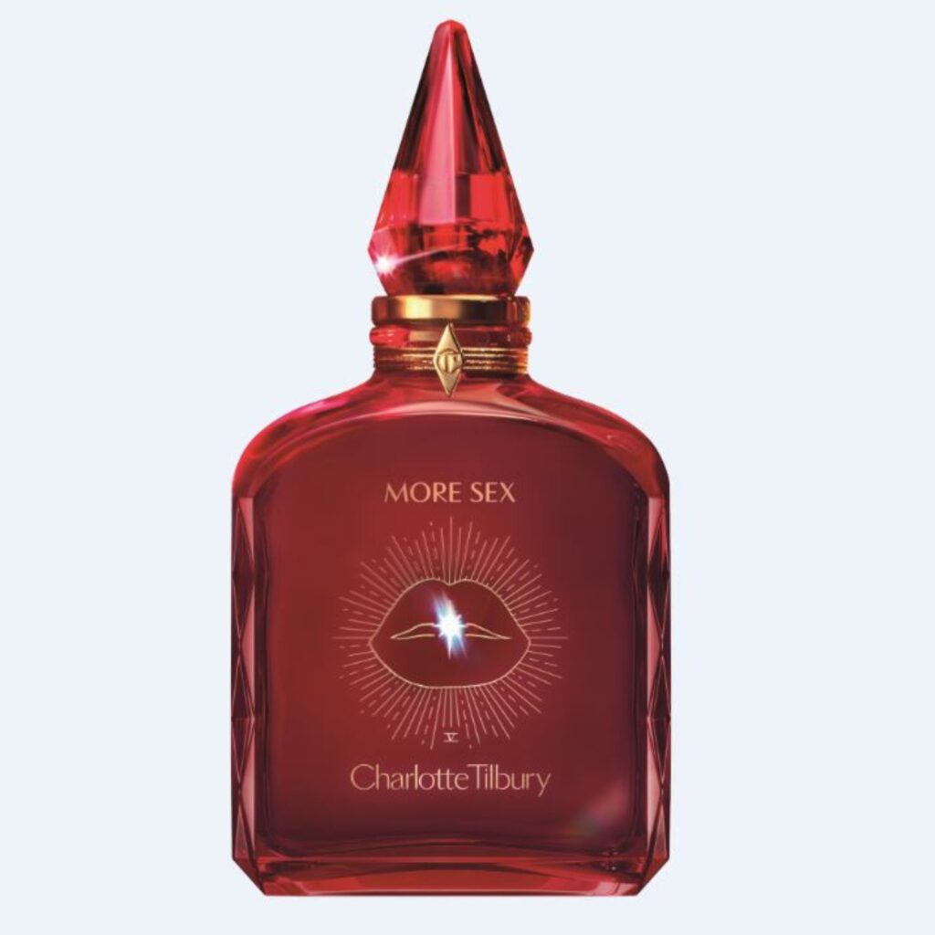 charlotte-tilbury-fragrances