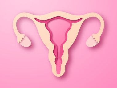 An endometriosis app will help women get diagnosed.