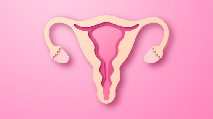 An endometriosis app will help women get diagnosed.