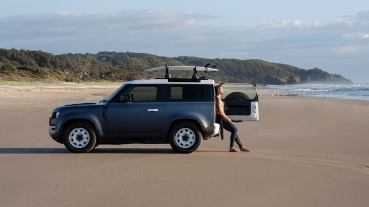 land-rover-defender-experience