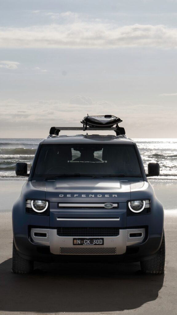 land-rover-defender-experience