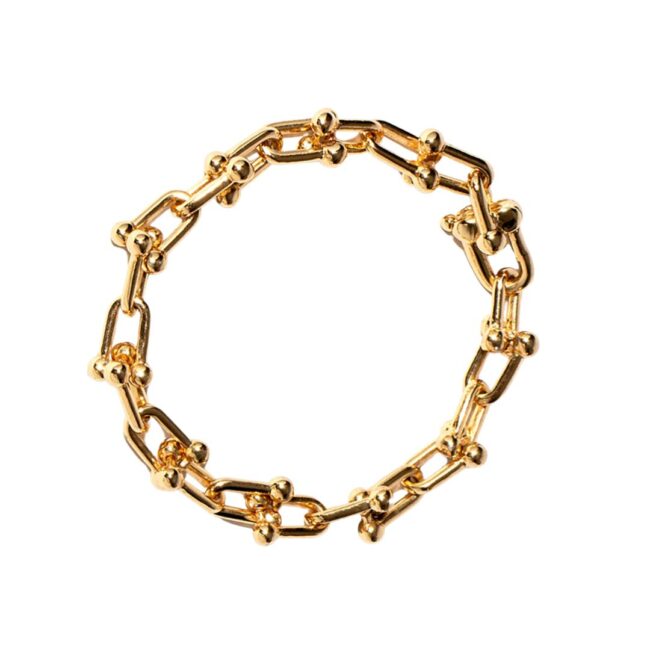 tarnish-free-jewellery-noble-precious-bracelet