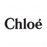 Sponsor logo of Chloé