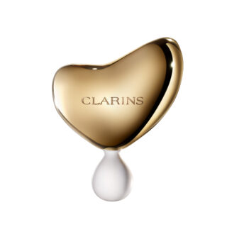 Clarins Precious L’Outil 3-in-1 Facial Massage Tool