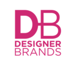 Sponsor logo of Designer Brands Cosmetics