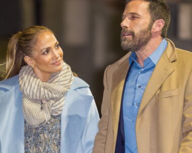 jennifer-lopez-ben-affleck-divorce (1)