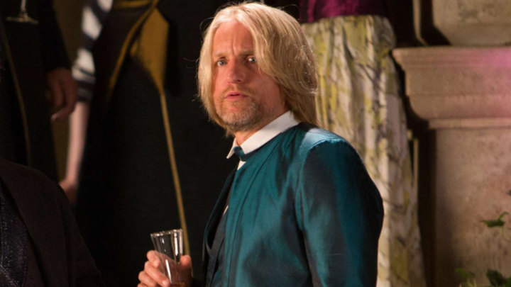 haymitch abernathy