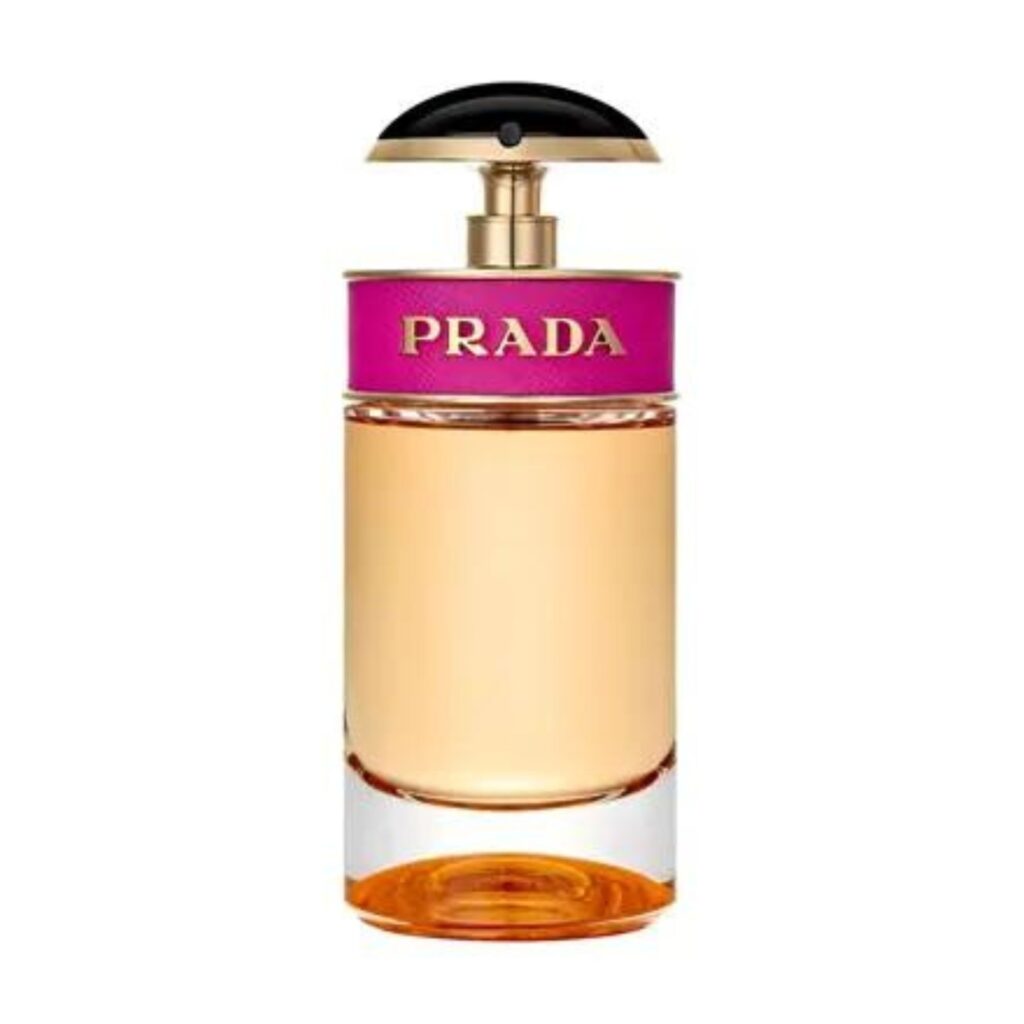 prada candy EDP 