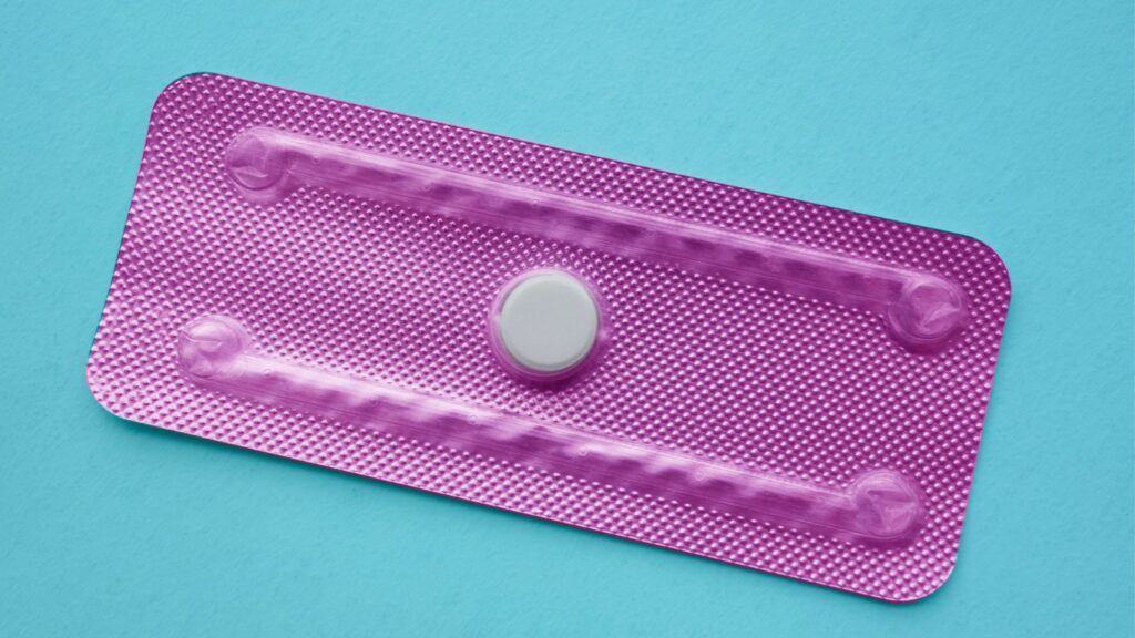 Your Guide To Getting The Morning After Pill In Australia | marie claire