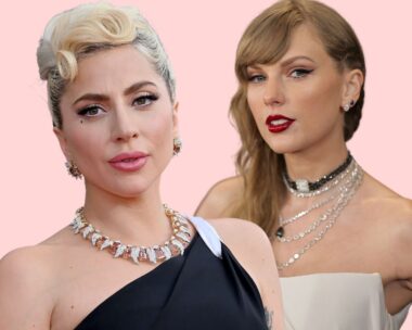 taylor-swift-lady-gaga