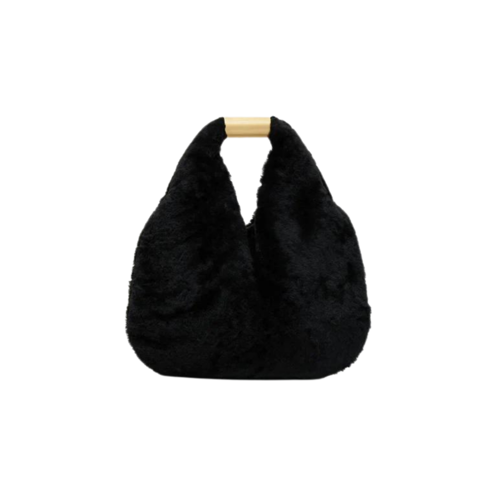 Camilla-Marc-Remi-Mini-Shearling-Bag